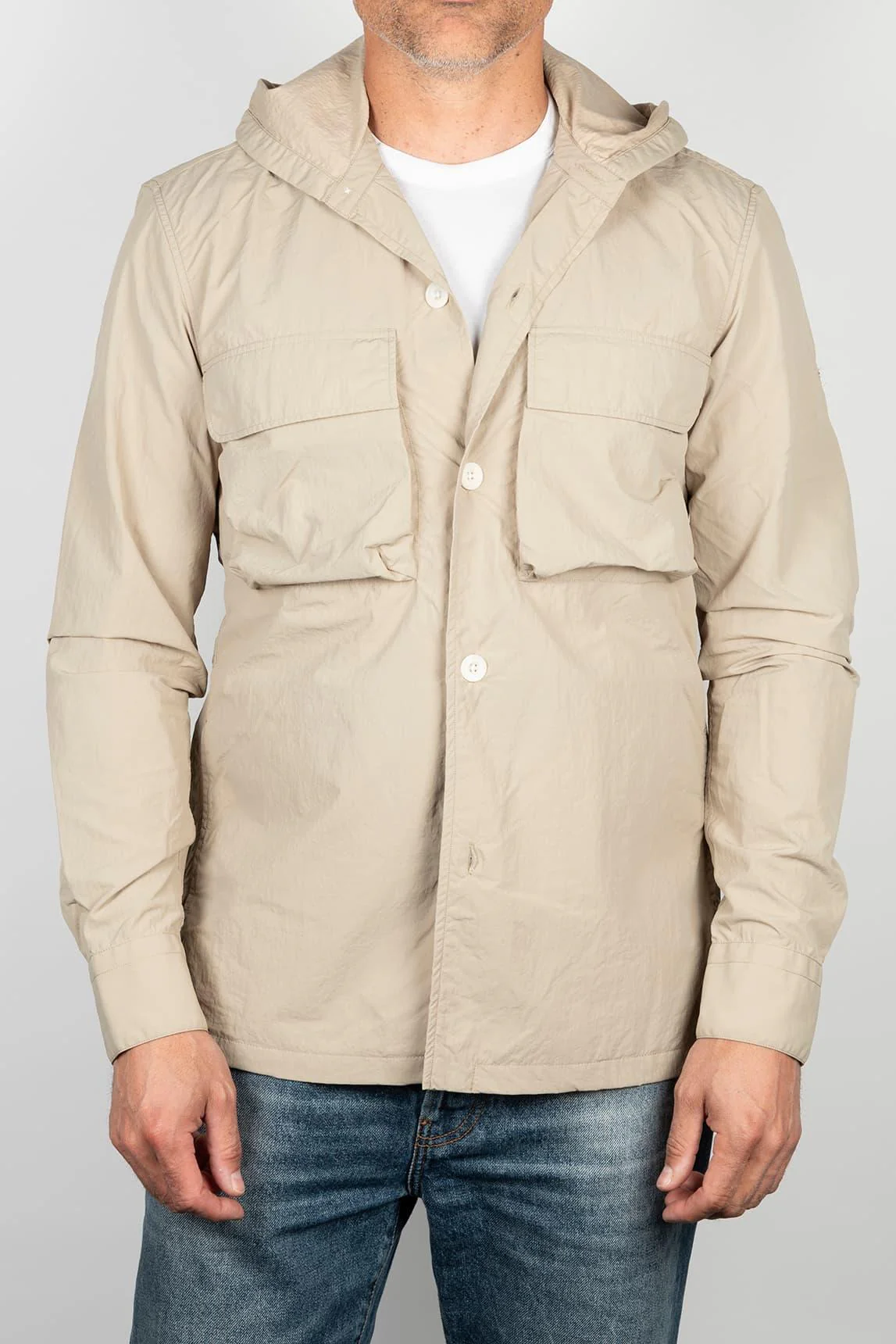 Marcas | Hombre
