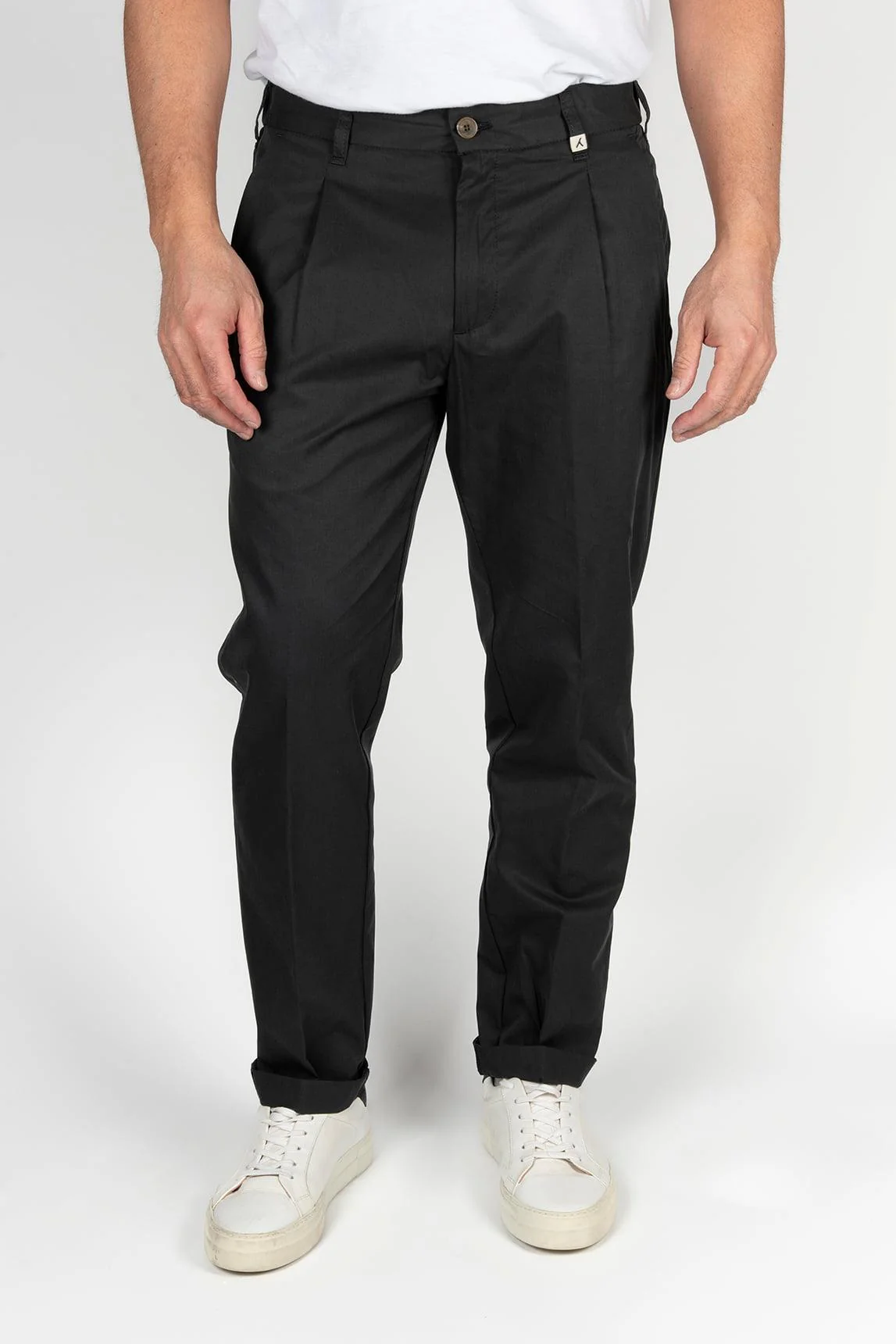 HOMBRE | Ropa